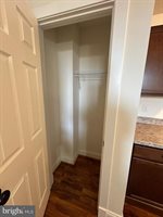 302 North Cameron Street, Winchester, VA 22601