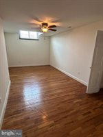 302 North Cameron Street, Winchester, VA 22601