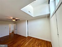 302 North Cameron Street, Winchester, VA 22601