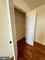 302 North Cameron Street, Winchester, VA 22601