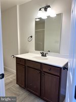 302 North Cameron Street, Winchester, VA 22601