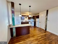302 North Cameron Street, Winchester, VA 22601