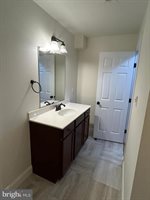 302 North Cameron Street, Winchester, VA 22601