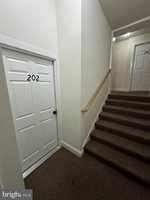 302 North Cameron Street, Winchester, VA 22601