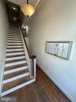 302 North Cameron Street, Winchester, VA 22601