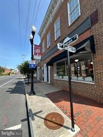 302 North Cameron Street, Winchester, VA 22601