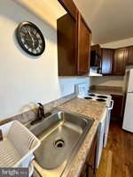 302 North Cameron Street, Winchester, VA 22601