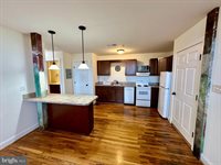 302 North Cameron Street, Winchester, VA 22601