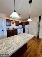 302 North Cameron Street, Winchester, VA 22601