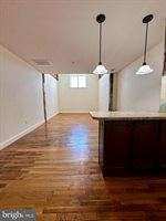 302 North Cameron Street, Winchester, VA 22601