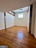 302 North Cameron Street, Winchester, VA 22601