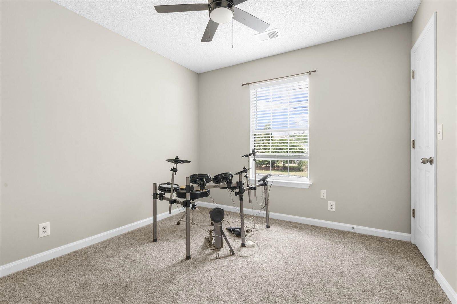 804 West Saltash Alley, Goose Creek, SC 29445