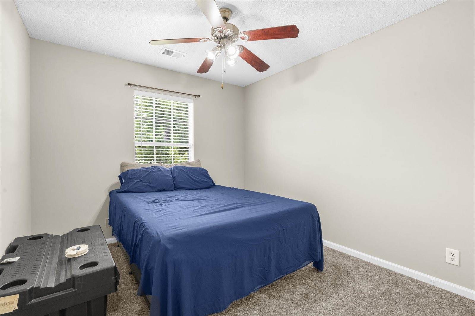 804 West Saltash Alley, Goose Creek, SC 29445