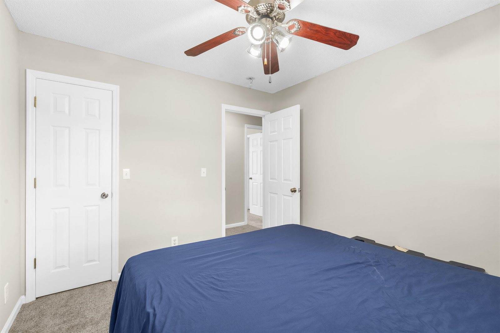 804 West Saltash Alley, Goose Creek, SC 29445