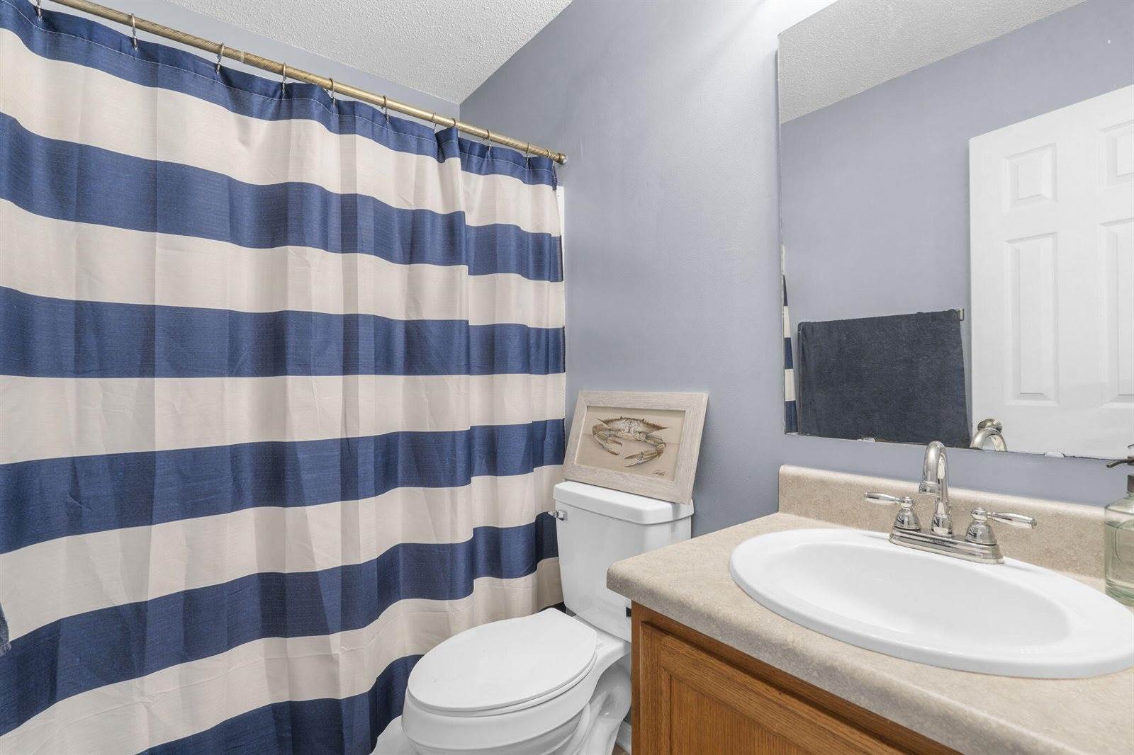 804 West Saltash Alley, Goose Creek, SC 29445
