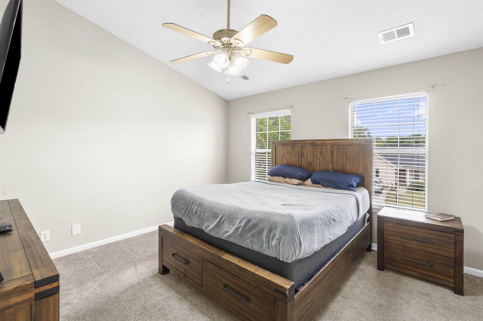 804 West Saltash Alley, Goose Creek, SC 29445