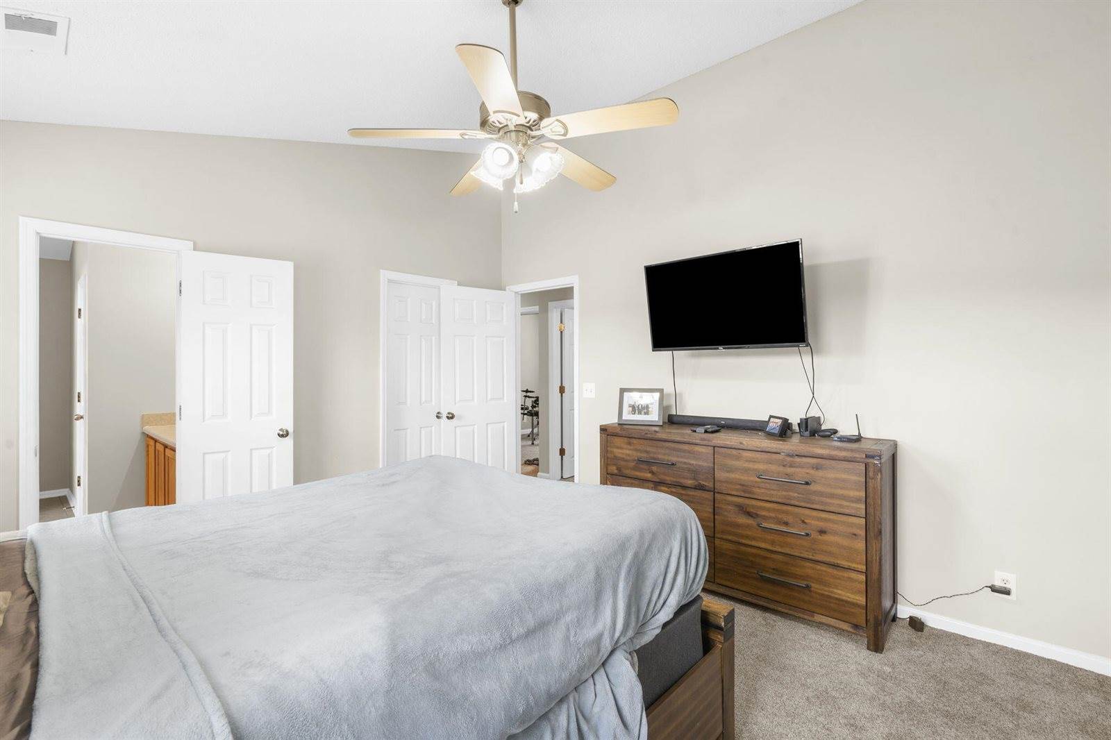 804 West Saltash Alley, Goose Creek, SC 29445