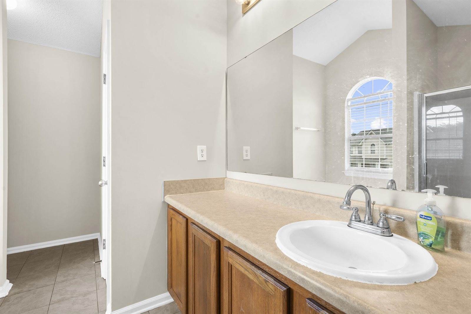 804 West Saltash Alley, Goose Creek, SC 29445