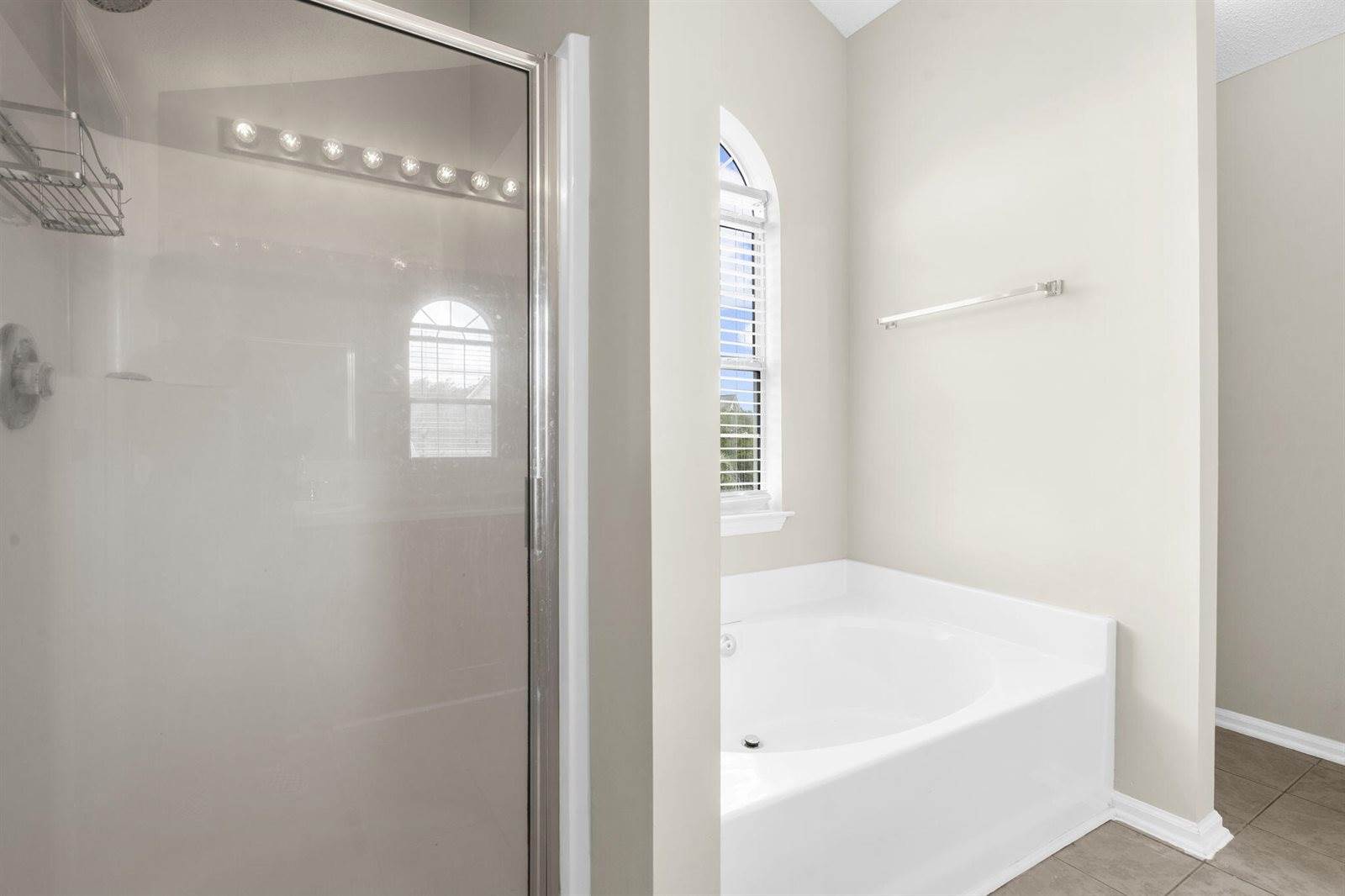 804 West Saltash Alley, Goose Creek, SC 29445