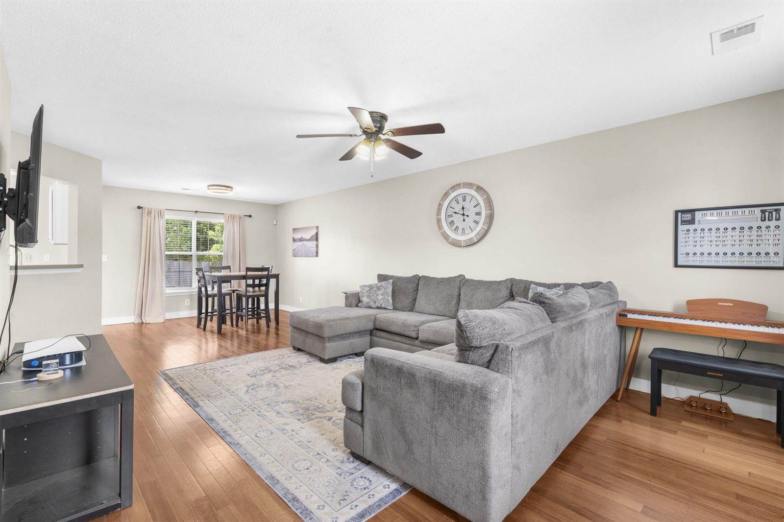 804 West Saltash Alley, Goose Creek, SC 29445