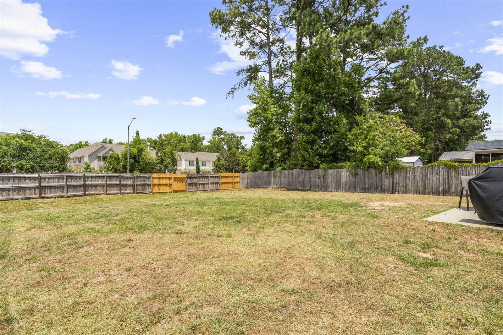 804 West Saltash Alley, Goose Creek, SC 29445