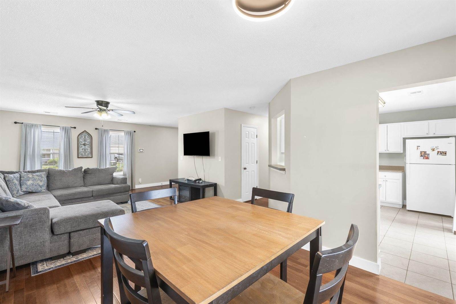 804 West Saltash Alley, Goose Creek, SC 29445