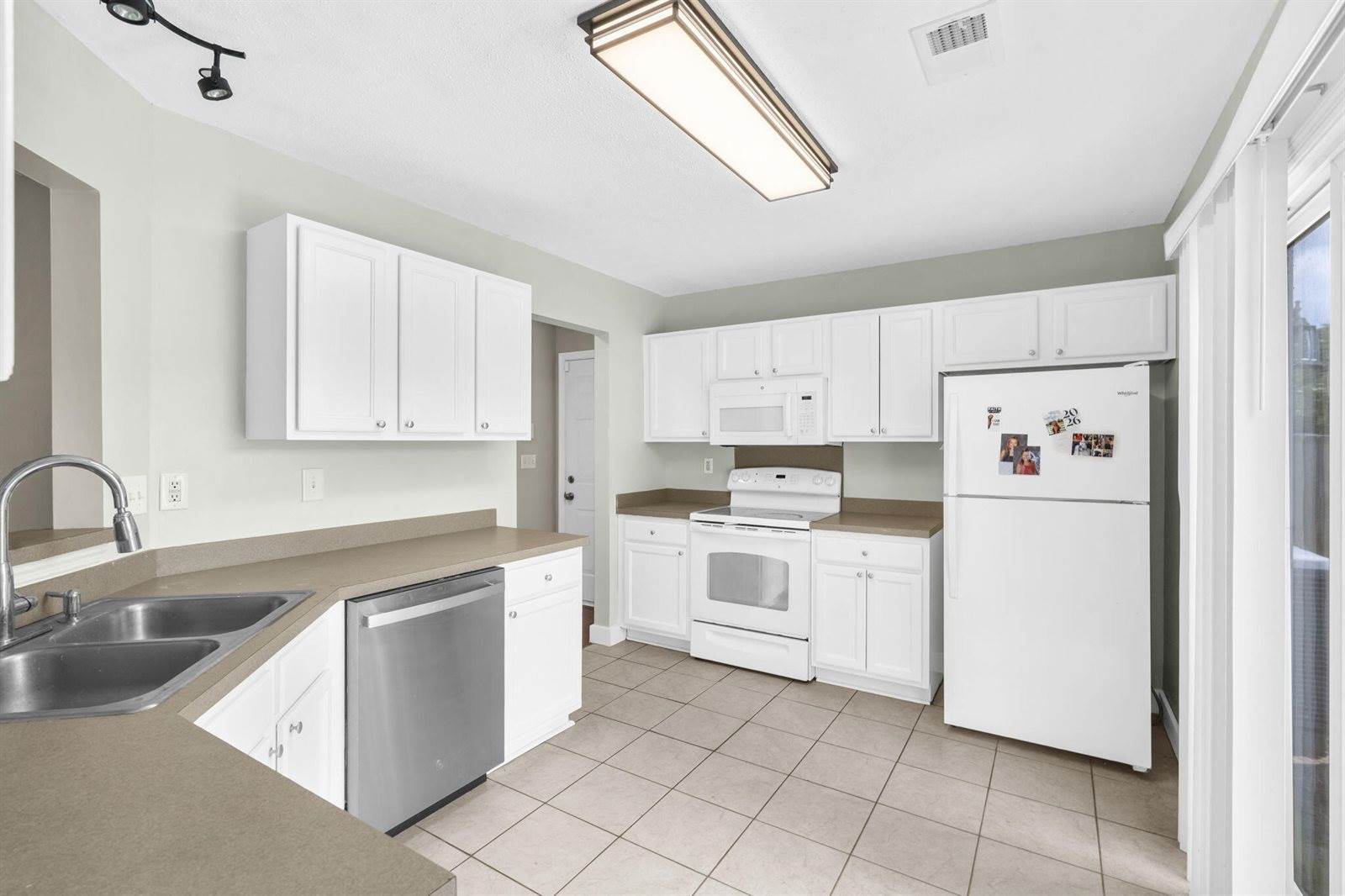 804 West Saltash Alley, Goose Creek, SC 29445