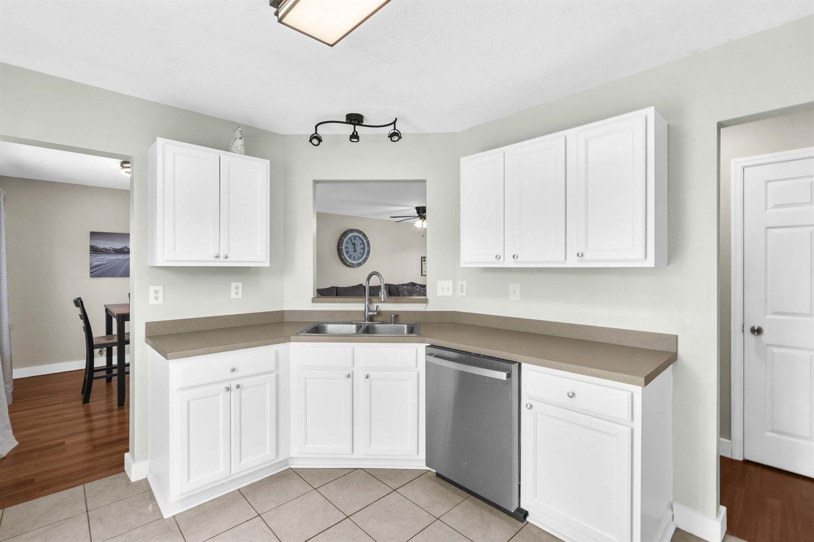 804 West Saltash Alley, Goose Creek, SC 29445