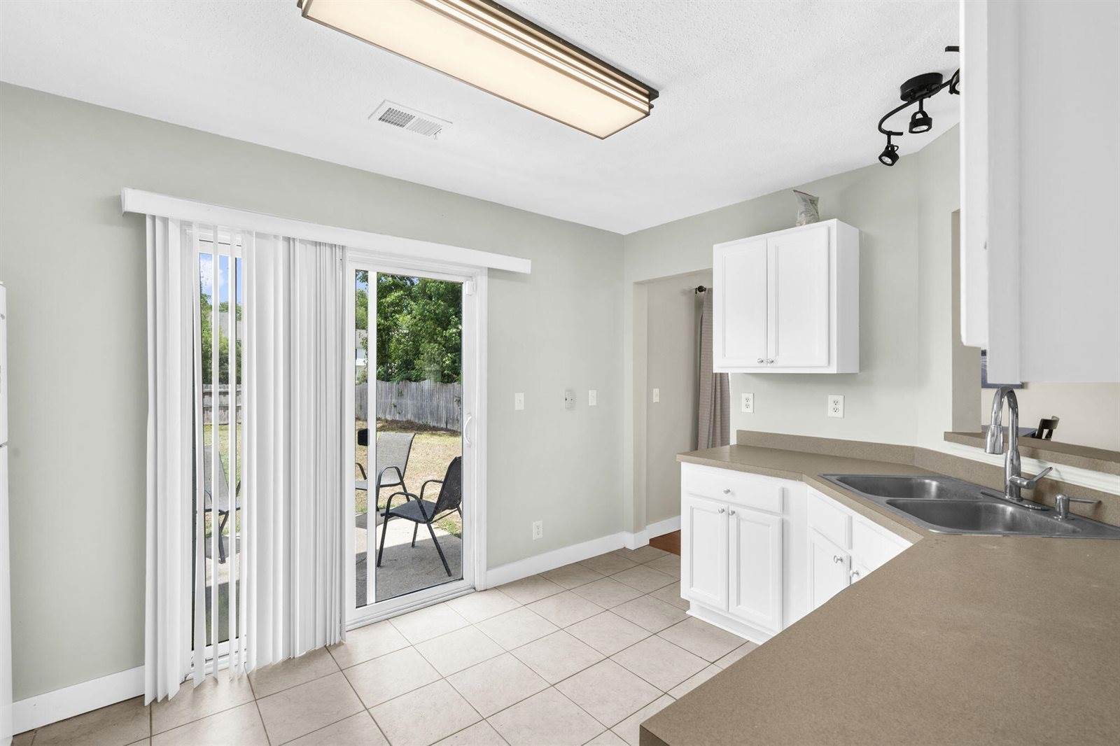 804 West Saltash Alley, Goose Creek, SC 29445