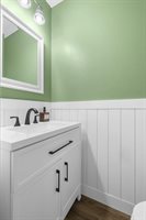 804 West Saltash Alley, Goose Creek, SC 29445