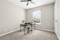 804 West Saltash Alley, Goose Creek, SC 29445