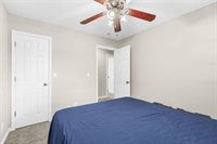 804 West Saltash Alley, Goose Creek, SC 29445
