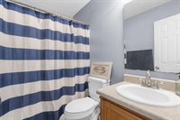 804 West Saltash Alley, Goose Creek, SC 29445