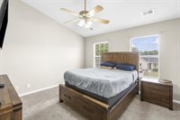 804 West Saltash Alley, Goose Creek, SC 29445