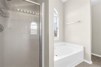 804 West Saltash Alley, Goose Creek, SC 29445