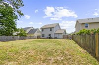 804 West Saltash Alley, Goose Creek, SC 29445