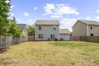 804 West Saltash Alley, Goose Creek, SC 29445