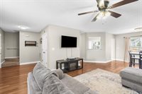 804 West Saltash Alley, Goose Creek, SC 29445