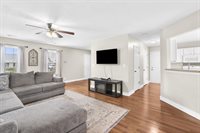 804 West Saltash Alley, Goose Creek, SC 29445