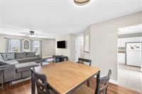 804 West Saltash Alley, Goose Creek, SC 29445