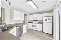 804 West Saltash Alley, Goose Creek, SC 29445