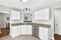 804 West Saltash Alley, Goose Creek, SC 29445