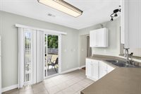 804 West Saltash Alley, Goose Creek, SC 29445