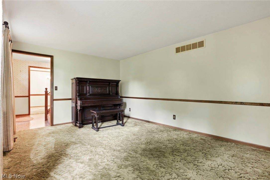 60467 Apache Lane, Senecaville, OH 43780