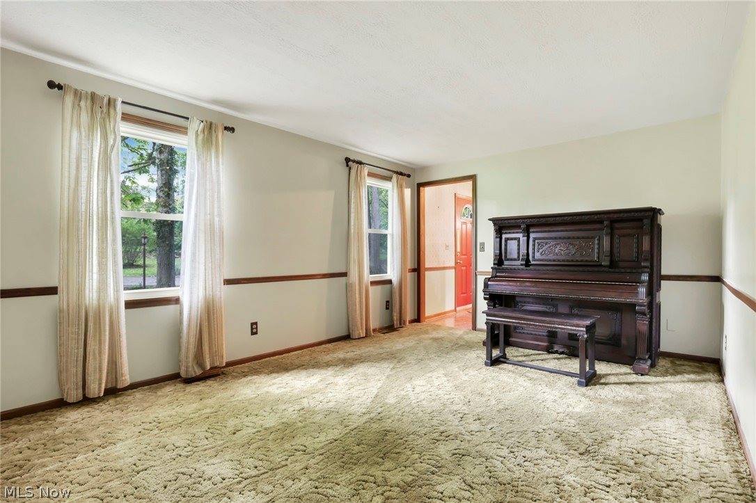 60467 Apache Lane, Senecaville, OH 43780