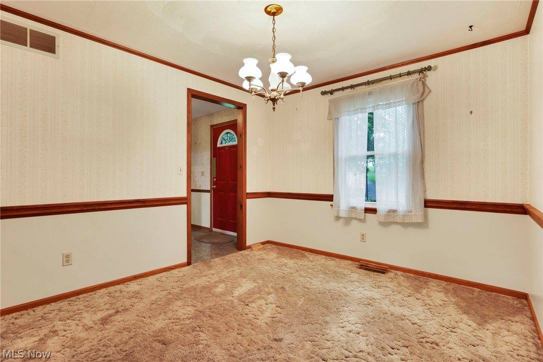 60467 Apache Lane, Senecaville, OH 43780