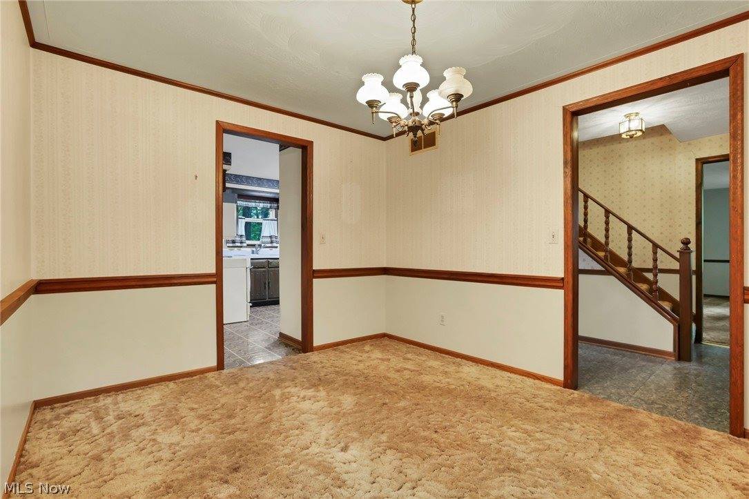 60467 Apache Lane, Senecaville, OH 43780