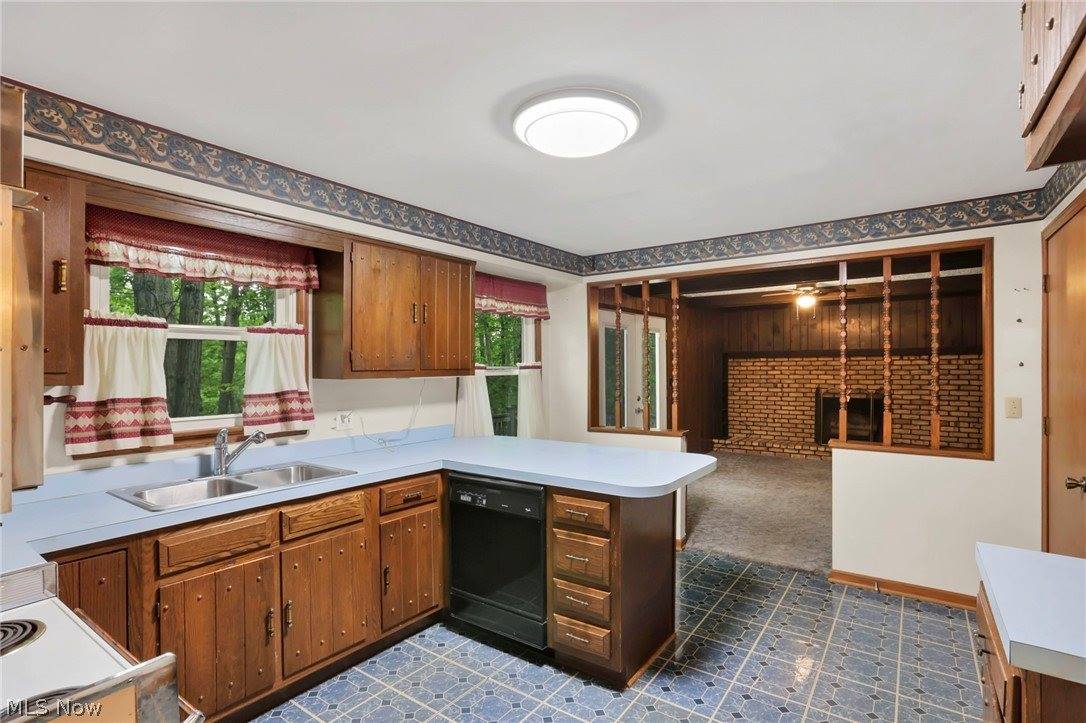 60467 Apache Lane, Senecaville, OH 43780