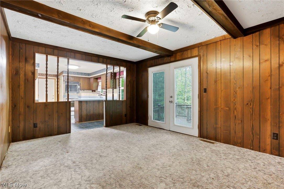 60467 Apache Lane, Senecaville, OH 43780