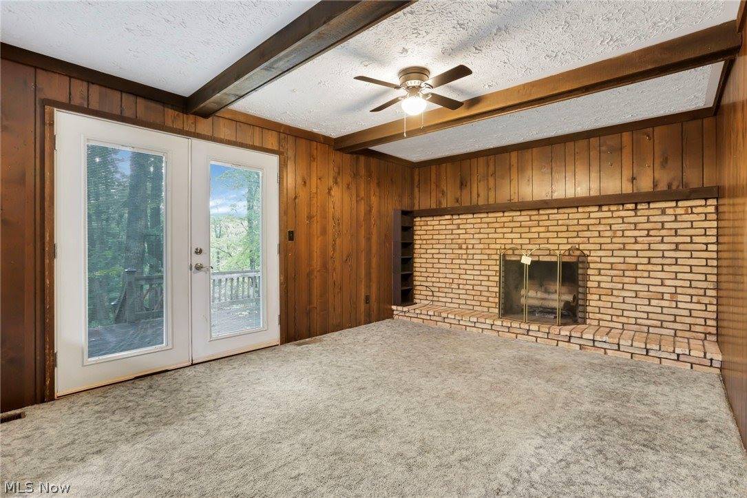 60467 Apache Lane, Senecaville, OH 43780